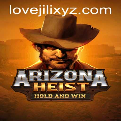 Immersive Adventures Await in ArizonaHeist: A Thrilling New Experience with LOVEJILI