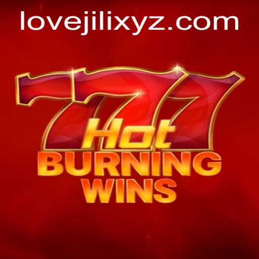 HotBurningWins: A Fiery Journey Through Casino Extravaganza