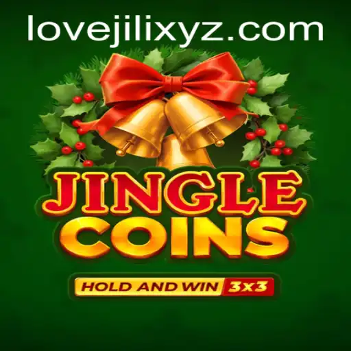 Discover the Excitement of Jinglecoins: A New Era of Gaming with LOVEJILI