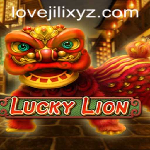 Exploring the Thrills of LuckyLion: An Insightful Journey with LOVEJILI