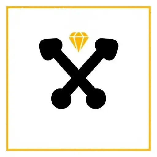 Exploring the World of Online Baccarat: The LOVEJILI Experience