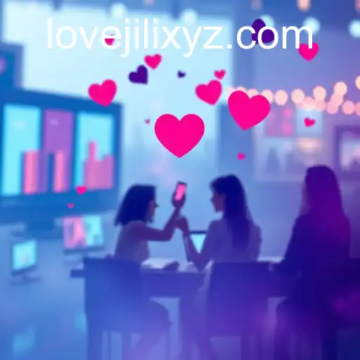 Unleashing the Power of Promotions with LOVEJILI