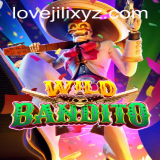 Discover the Thrills of WildBandito: A Captivating Gaming Experience