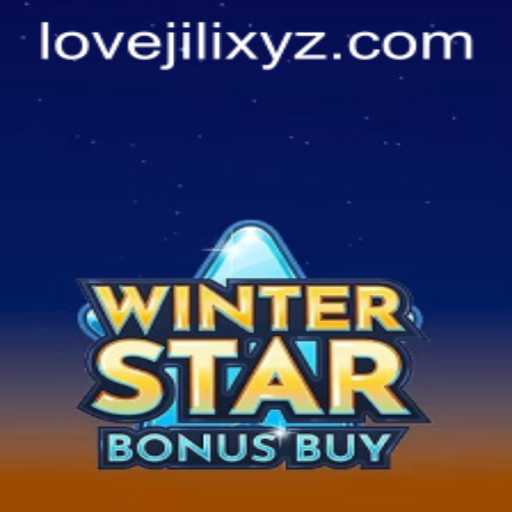 Explore WinterStarBonusBuy: A Captivating Gaming Experience with LOVEJILI