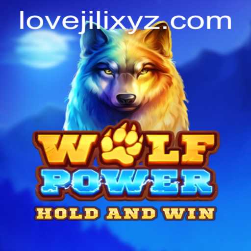 Exploring the Thrilling World of WolfPower: A Game of Strategy and Adventure